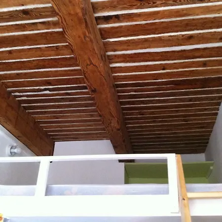 Apartament Adoramaar- Les Marsylia